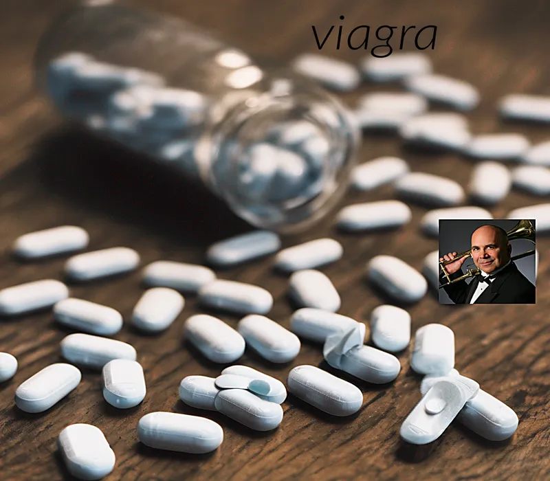 Viagra beställa